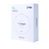 Ion Shield - White (PIN) - Image 2