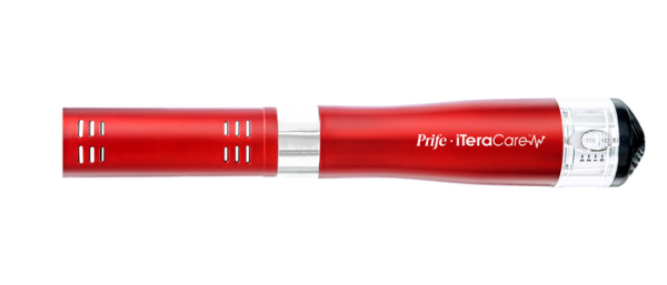 Buy 3 Classic + Add €155 to Get 1 more Classic (PIN) - Image 3
