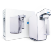 Oxytap (PIN) - Image 2