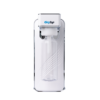 Oxytap (PIN) - Image 3