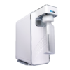 Oxytap (PIN)