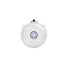 Ion Shield - White (PIN) - Image 3