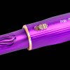 iTera Premium Plus (PIN) - Image 2