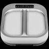 iTera Bio Lite (PIN)