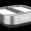 iTera Bio Lite (PIN) - Image 2