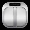 iTera Bio Lite (PIN) - Image 4