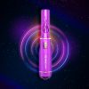 iTera Premium Plus (PIN) - Image 4