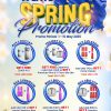 Oxytap - Buy one get one free (with add-ons) (PIN)