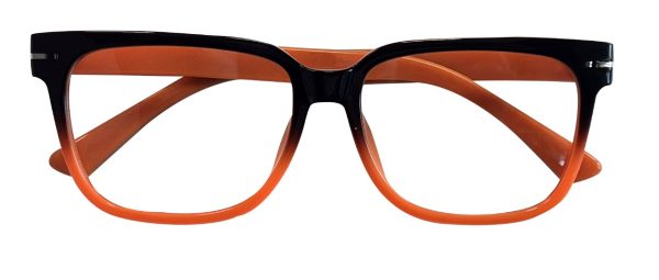 Envy Specs Impact (Limited Edition)(PIN) - Image 2