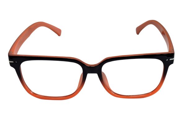 Envy Specs Impact (Limited Edition)(PIN) - Image 3